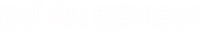 Dự Án Review